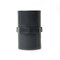 Thrifco Plumbing 1-1/4 Inch Slip x Slip PVC Union SCH 40 8114970 - alternate 2